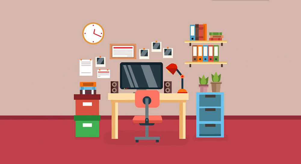 Android | 安卓动态申请权限，以蓝牙权限请求为例(使用 Android 的 `registerForActivityResult` API 简化权限请求)