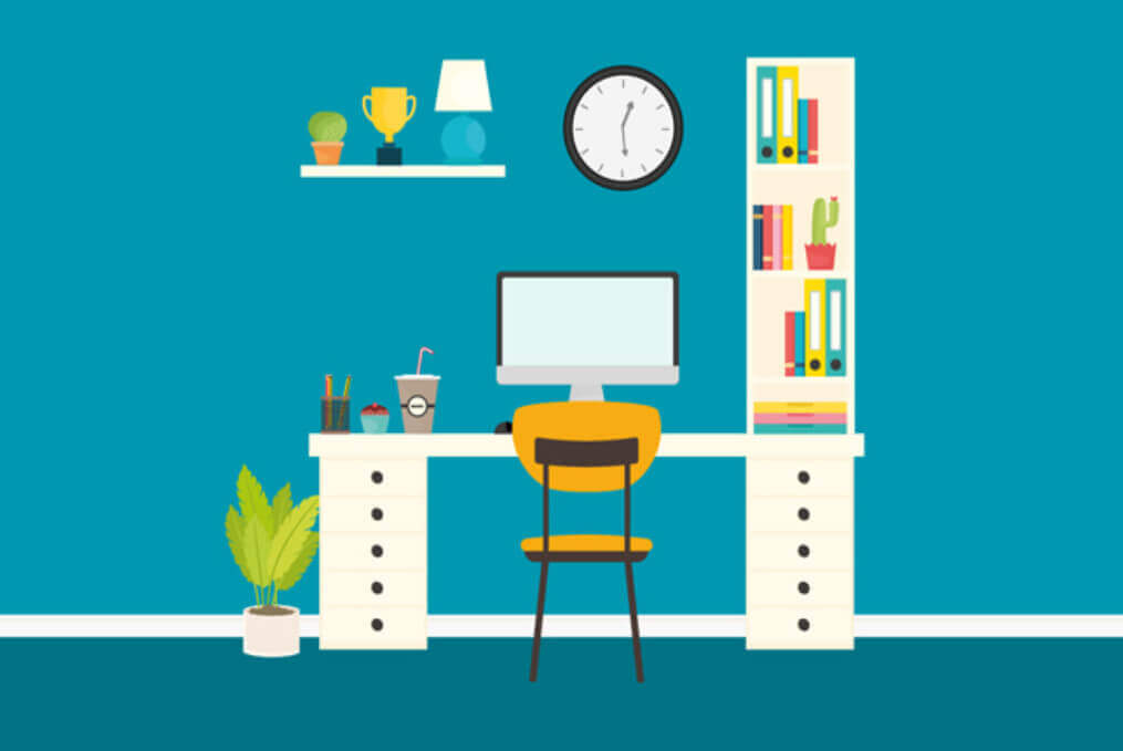 office2019 windows2019 windows server2019KMS激活方法和密钥