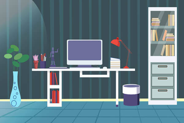 Android-Activity || 隐藏状态栏、导航栏，解决触摸显示问题