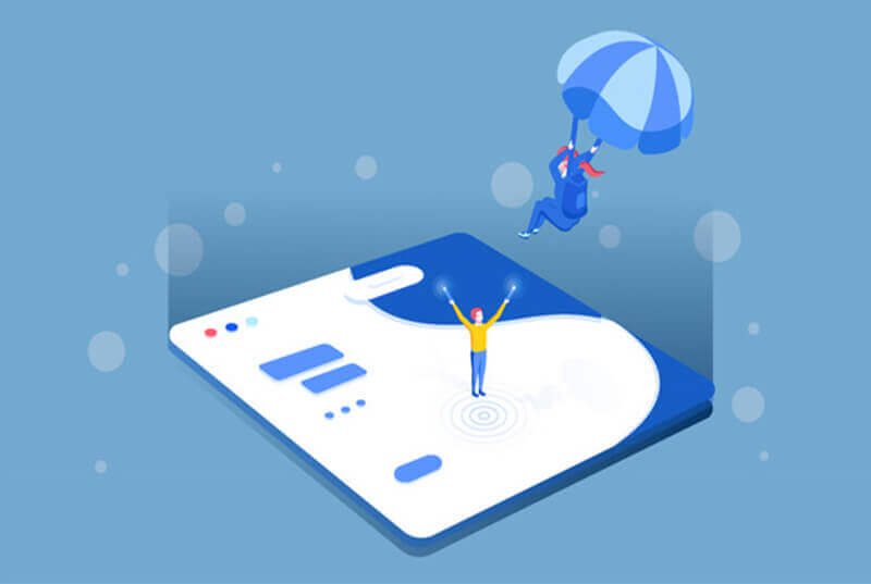 Unity 脚本 | Unity3d 跳过启动动画