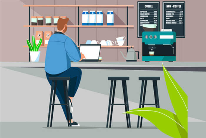 Unity 脚本 | Unity3d 跳过启动动画