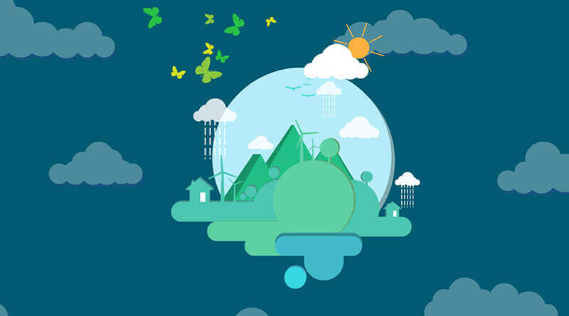 ESP32 | WIndows ESP-IDF 编程（二）