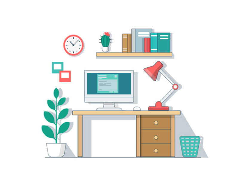 i.mx6ull | 开发板系统更新笔记