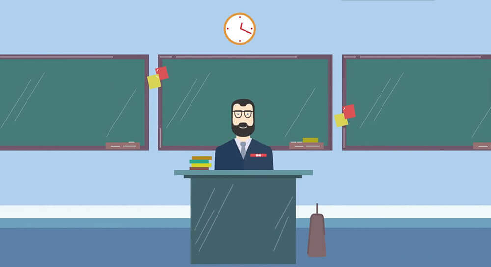 Ubuntu | arm ubuntu armv7l 开发板 ubuntu 系统添加开机启动脚本