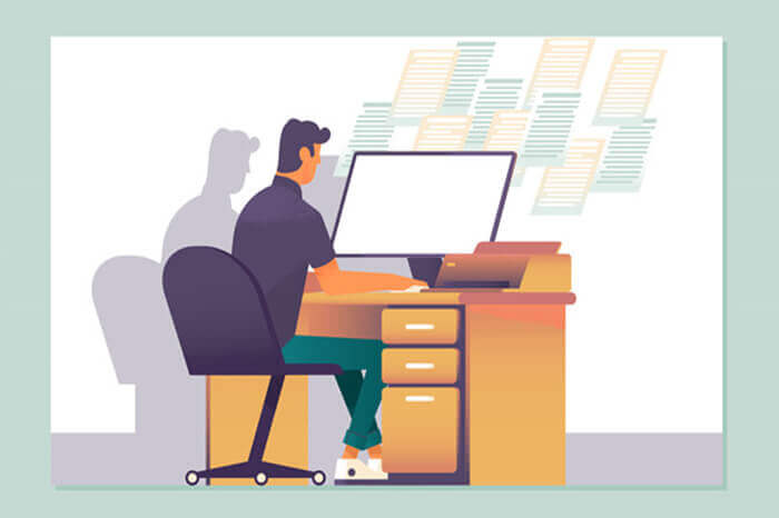 Unity 脚本 | Unity相机控制脚本（鼠标键盘控制，简单实用）