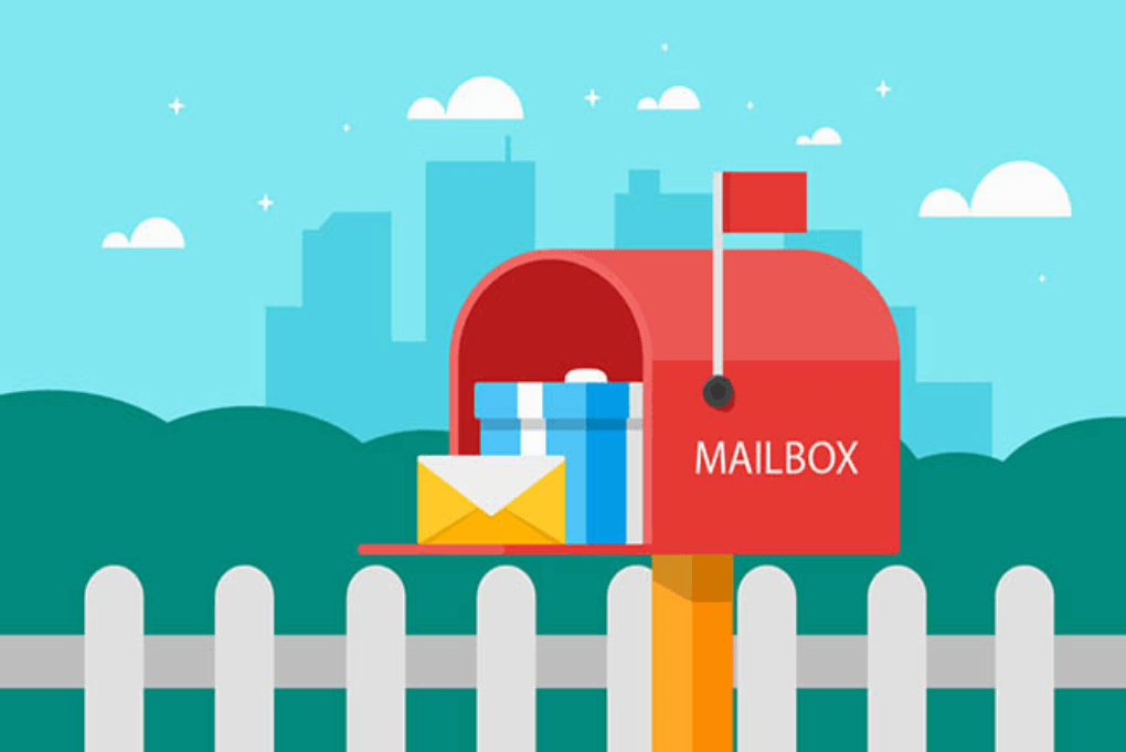 Unity 脚本 | Unity相机控制脚本（鼠标键盘控制，简单实用）