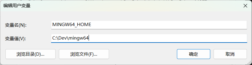 2025-06-27T06:14:48.png