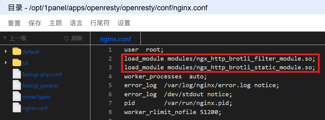 2025-11-04T05:41:53.png 2025-11-04T05:41:53.png