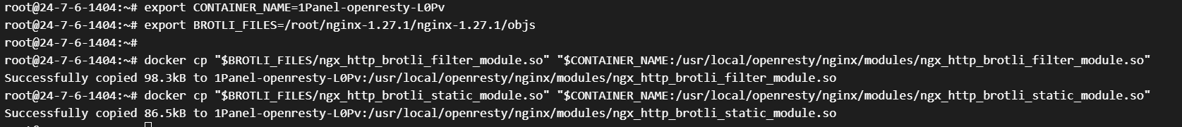 2025-11-04T05:36:01.png 2025-11-04T05:36:01.png